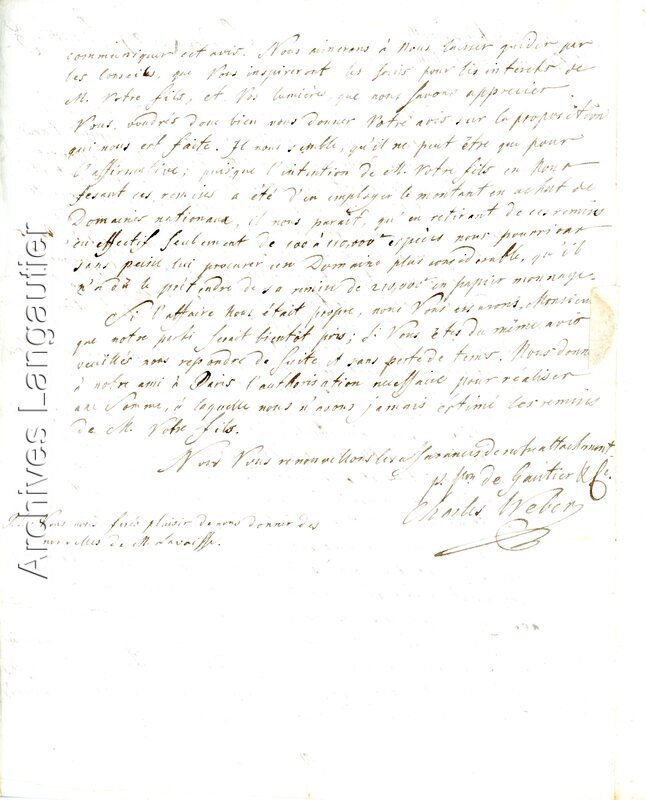 Document 180